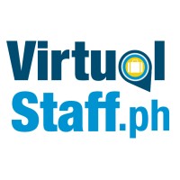 VirtualStaff.ph logo, VirtualStaff.ph contact details