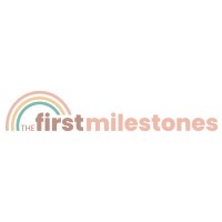 The First Milestones logo, The First Milestones contact details