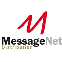 Messagenet LTD logo, Messagenet LTD contact details