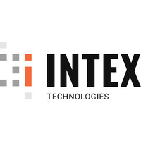 Intex Technologies LLC logo, Intex Technologies LLC contact details