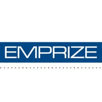 Emprize Group LLC logo, Emprize Group LLC contact details