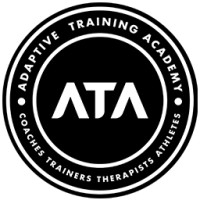 Adaptive Training Academy logo, Adaptive Training Academy contact details