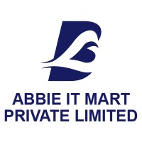 ABBIE IT MART PRIVATE LIMITED logo, ABBIE IT MART PRIVATE LIMITED contact details