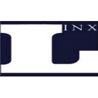 LINX HEALTHCARE logo, LINX HEALTHCARE contact details