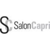 Capri Hair Salon logo, Capri Hair Salon contact details