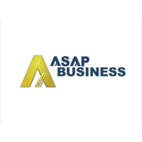 ASAP BUSINESS S.A. logo, ASAP BUSINESS S.A. contact details