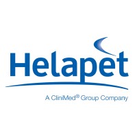 Helapet Ltd logo, Helapet Ltd contact details