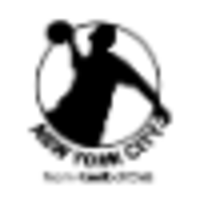 New York City Team Handball Club, Inc. logo, New York City Team Handball Club, Inc. contact details