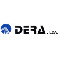 Dera logo, Dera contact details