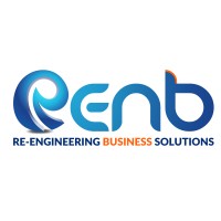 Re-Engineering Business Solutions Pvt Ltd. logo, Re-Engineering Business Solutions Pvt Ltd. contact details