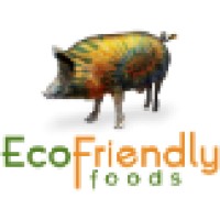 EcoFriendly Foods, LLC logo, EcoFriendly Foods, LLC contact details