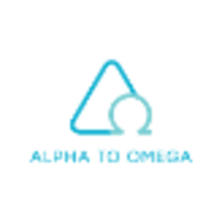 Alpha to Omega Pte Ltd logo, Alpha to Omega Pte Ltd contact details