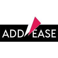 Add Ease LLC logo, Add Ease LLC contact details