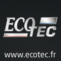 ECOTEC La Référence Professionnelle logo, ECOTEC La Référence Professionnelle contact details