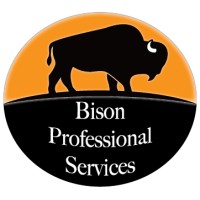 Bison Professional Services, LLC logo, Bison Professional Services, LLC contact details