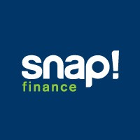 Snap Finance UK logo, Snap Finance UK contact details