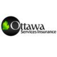 Ottawa Services Insurance logo, Ottawa Services Insurance contact details