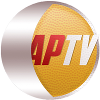 APTV Mixes logo, APTV Mixes contact details