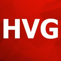 HVG ADMINISTRACIONES logo, HVG ADMINISTRACIONES contact details