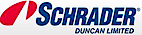 Schrader Duncan Limited logo, Schrader Duncan Limited contact details