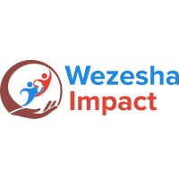 Wezesha Impact logo, Wezesha Impact contact details