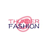 Shenzhen Thunder Fashion Co.,Ltd - Underwear factory & exporter from China logo, Shenzhen Thunder Fashion Co.,Ltd - Underwear factory & exporter from China contact details