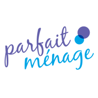 Parfait Ménage logo, Parfait Ménage contact details