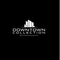 Downtown Collection CRE Development logo, Downtown Collection CRE Development contact details