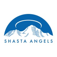 Shasta Angel Group for Entrepreneurs, LLC. logo, Shasta Angel Group for Entrepreneurs, LLC. contact details