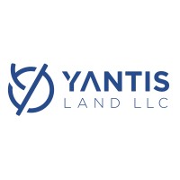 Yantis Land LLC logo, Yantis Land LLC contact details