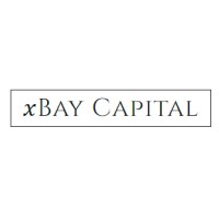 xBay Capital logo, xBay Capital contact details