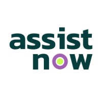 AssistNow Australia logo, AssistNow Australia contact details