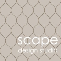 Scape Design Studio logo, Scape Design Studio contact details