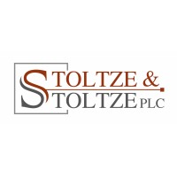 Stoltze & Stoltze, PLC logo, Stoltze & Stoltze, PLC contact details