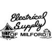 Milford Electric logo, Milford Electric contact details