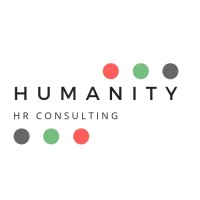 Humanity HR Consulting logo, Humanity HR Consulting contact details