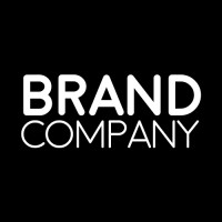 Brand Company logo, Brand Company contact details