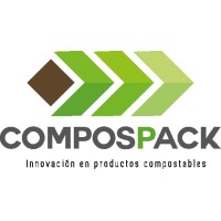 Compospack USA logo, Compospack USA contact details