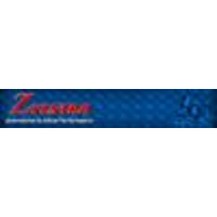 Zylstra Automotive logo, Zylstra Automotive contact details