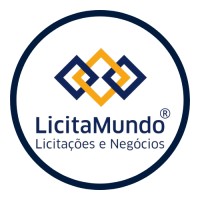 LicitaMundo Licitações e Negócios logo, LicitaMundo Licitações e Negócios contact details