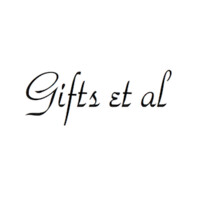 Gifts et al logo, Gifts et al contact details