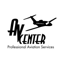 Avcenter Inc logo, Avcenter Inc contact details