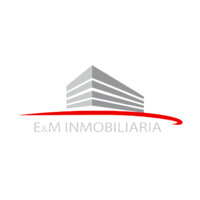 Compañia Inmobiliaria E&M logo, Compañia Inmobiliaria E&M contact details