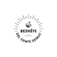 Besnéts del Comte Estruc logo, Besnéts del Comte Estruc contact details