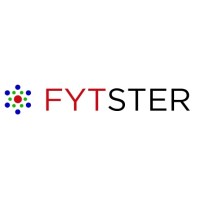 Fytster Inc logo, Fytster Inc contact details