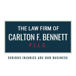 Bennett & Zydron, P.C. logo, Bennett & Zydron, P.C. contact details