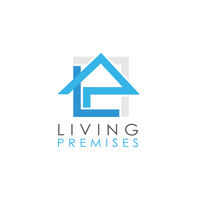 Living Premises logo, Living Premises contact details