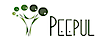 Peepul Capital Advisors logo, Peepul Capital Advisors contact details