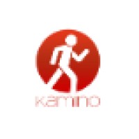 Kamino Labs, Inc. logo, Kamino Labs, Inc. contact details