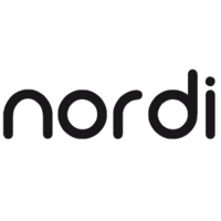 Nordi Digital Projects logo, Nordi Digital Projects contact details